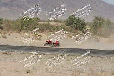 media/Apr-26-2025-BRL Bagger Racing League (Sat) [[9e270f465f]]/9-Bagger GP and Pro Stock Race/